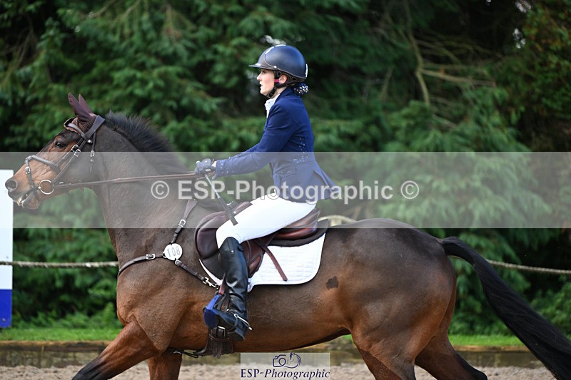 241025-095139-05205 - 108-Xanthe.Baylis-MONBEG.BY.MAGIC