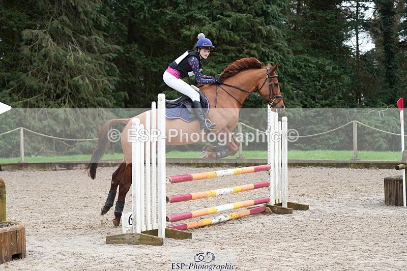 260301A-111708-01899 - NSEA 80-85cm