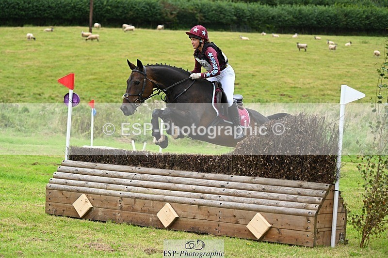 230827-110426-23508 - XC 11 to 12