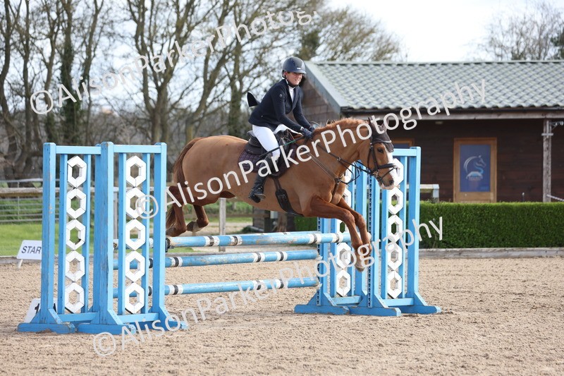 20260311-0211 - Class 2 - 90cm