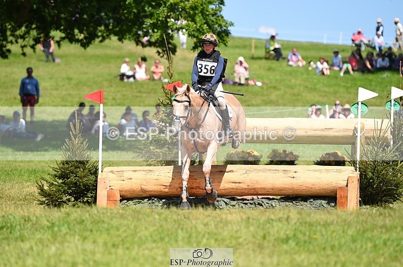 230527-144340-10182 - 356-THE_DUMB_BLONDE-Kat_Raybould-XC