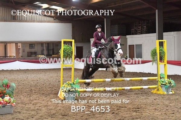 BPP_4653 - CLASS 5 60CM