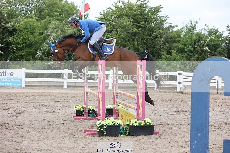 250508-093027-00168 - Cls 6 Snr British Novice and 90cm Open