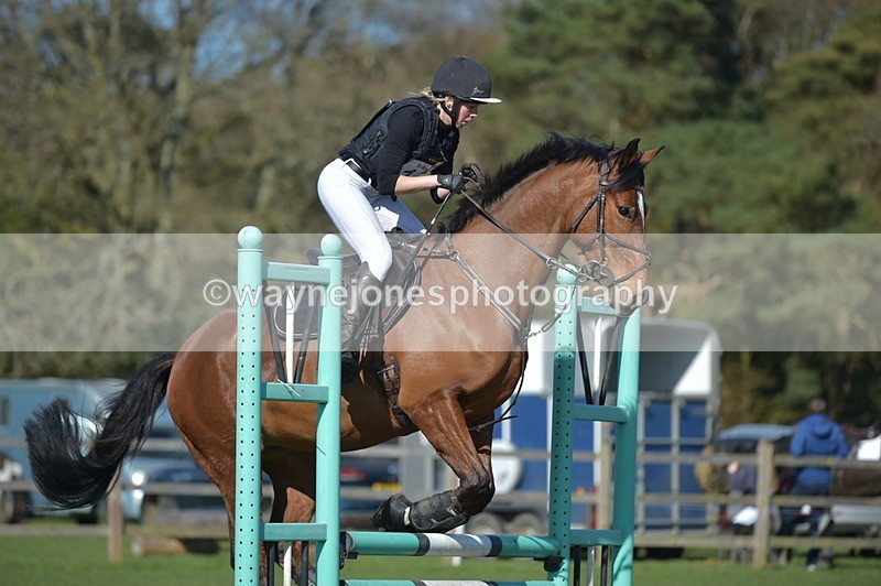 NGP_0142 - Time 09:25 to 09:47