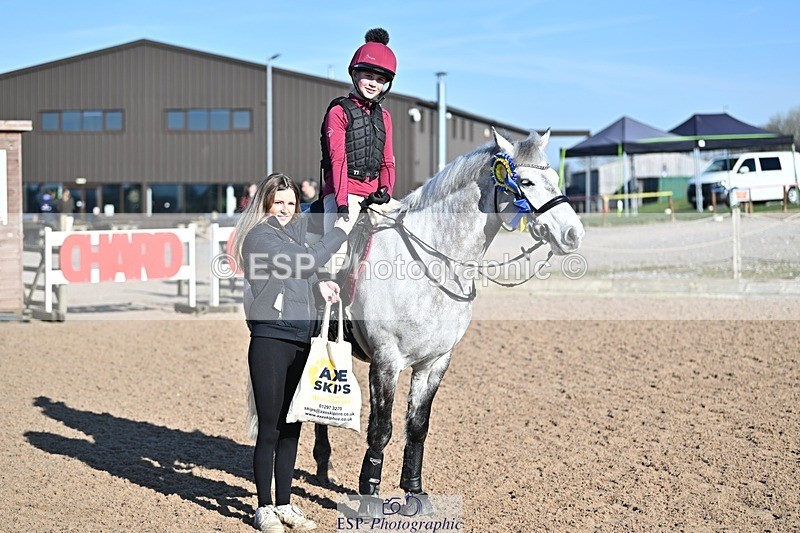 250301-100746-00249 - 70cm