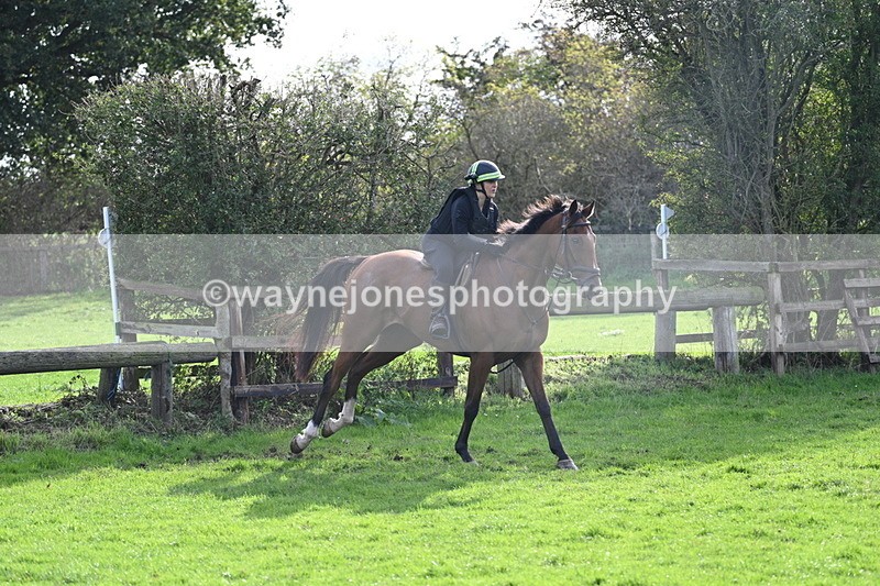 WJ7_0978 - Time 14:27 to 15:11