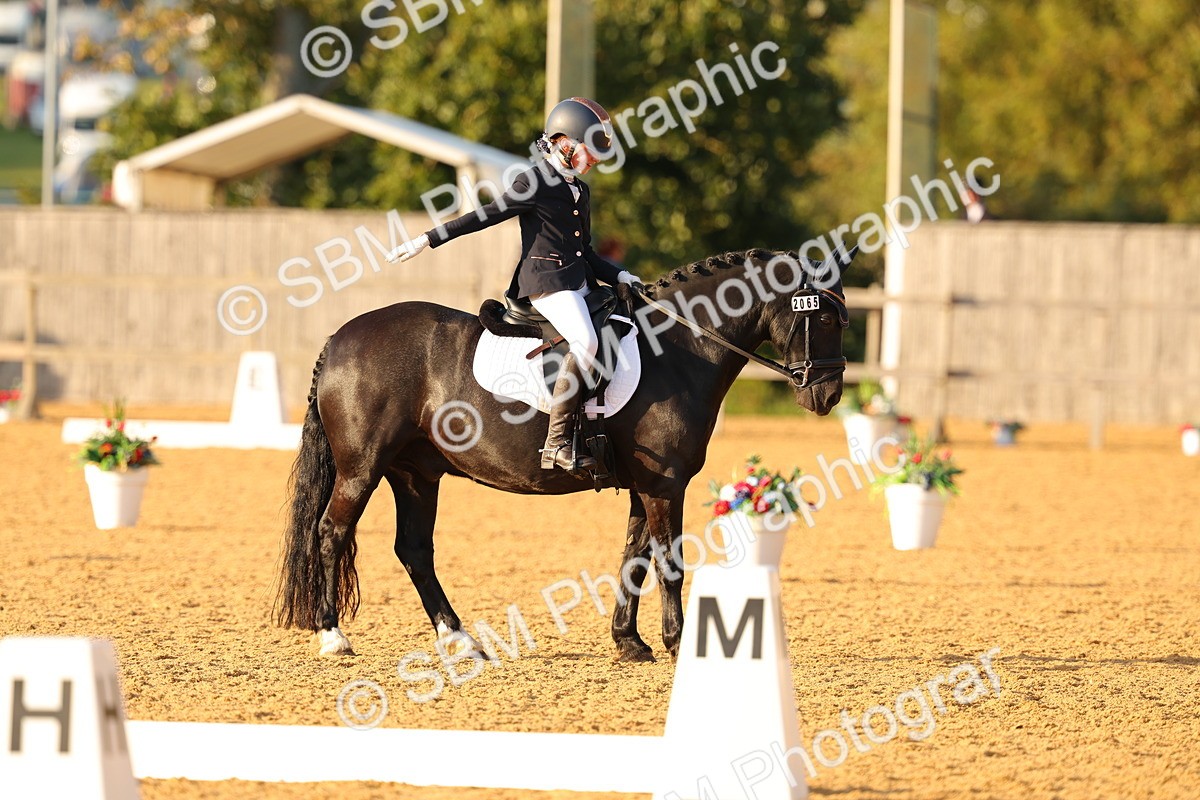SBM_54840 - D24 - Junior Championship - Prelim 1
