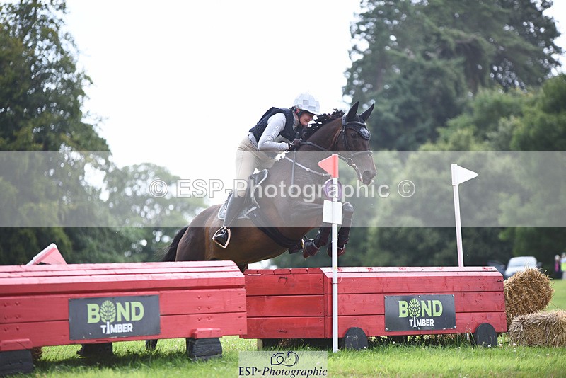 240804-154614-18783 - 608-Heather_Johnson-MUNDUS_MEUS