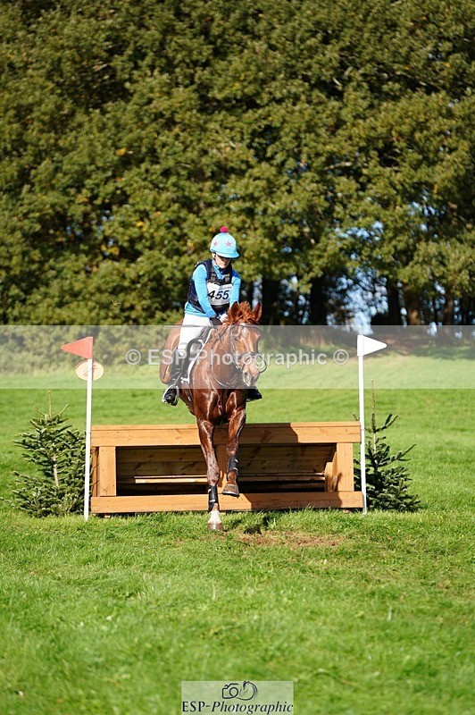 241026-131016-13626 - 455-Alison.M.Whittenbury-AVOCA.HSH