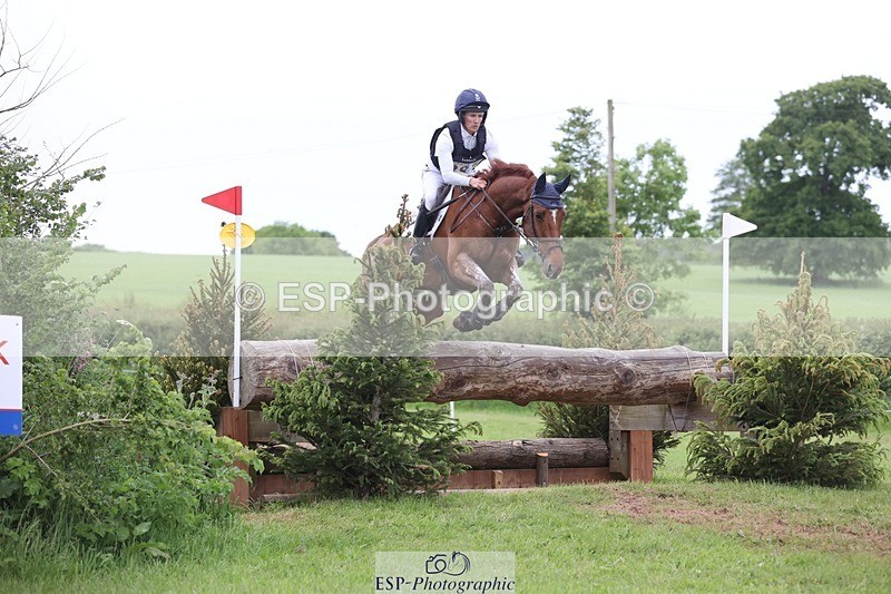 240525-175058-18312 - 280-SHANNONDALE_ARNOLD-Tom_McEwen