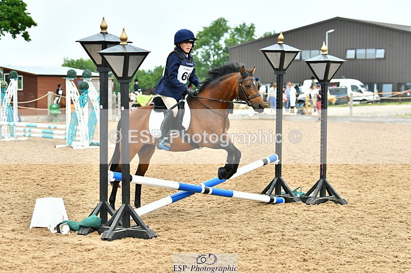 230618A-101232-00316 - Cls 2 40cm