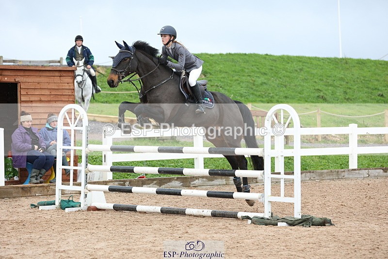 231112A-122728-03997 - Cls 19 Snr 1.05m Open