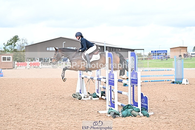 241012A-135324-01812 - 1m