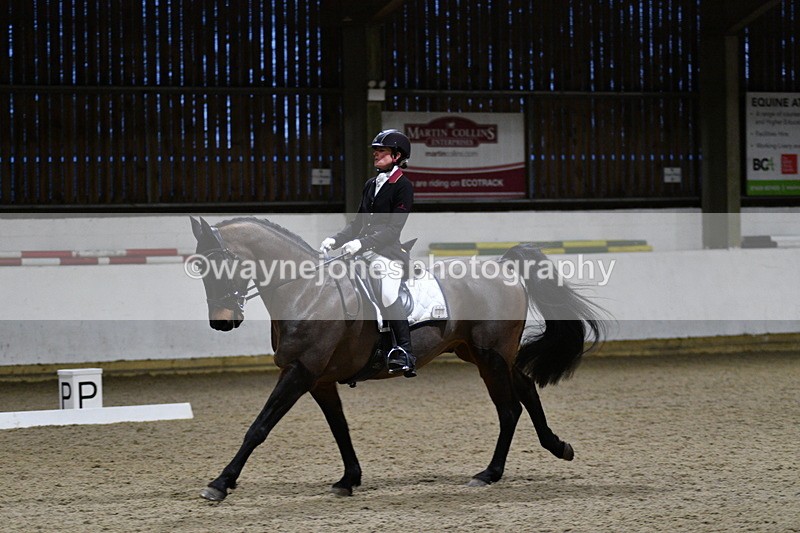 WJ5_5071 - Time 16:20 to 16:48