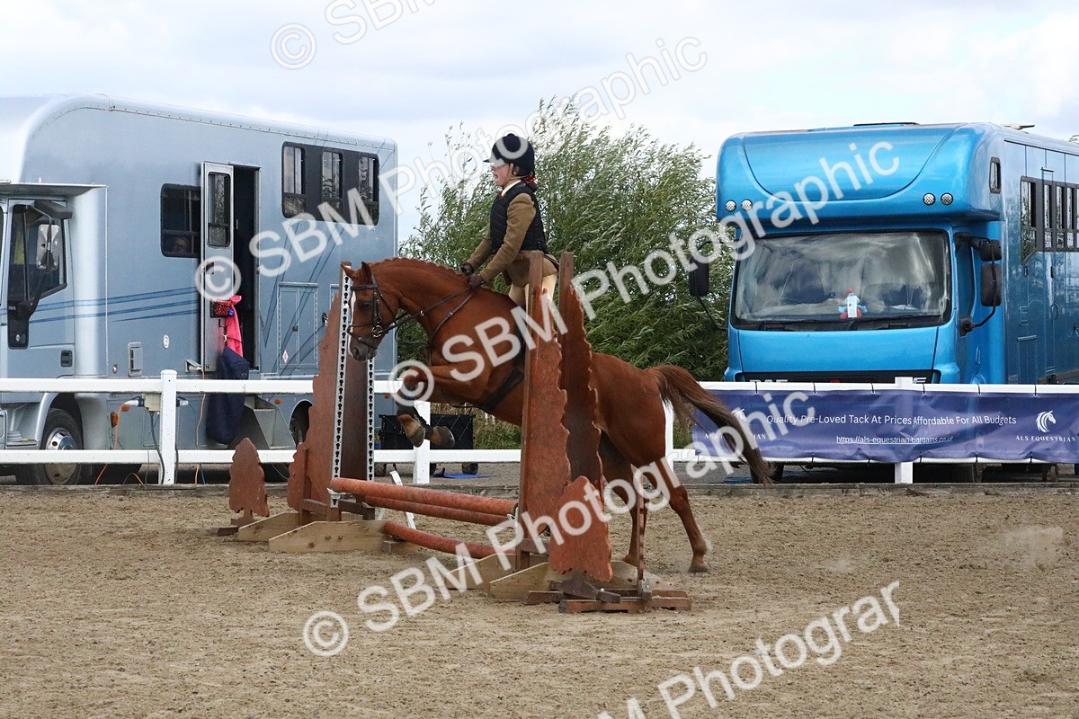 SBM_14626