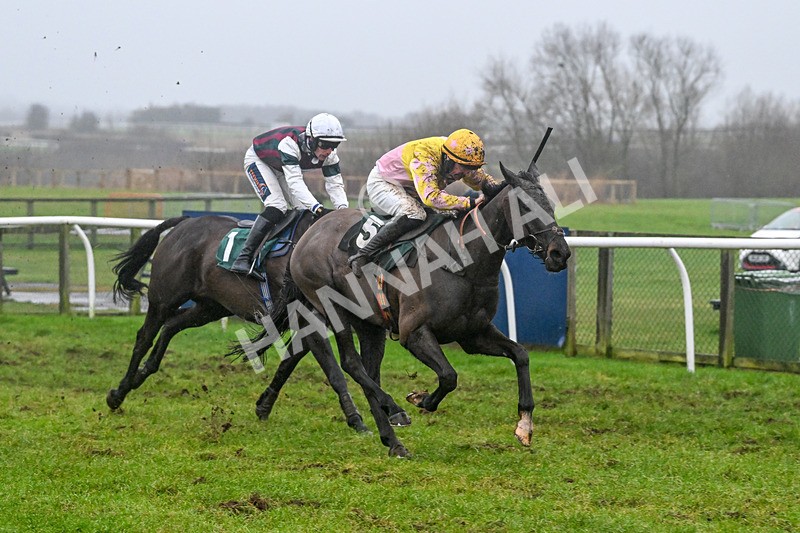 210126-Race 5-Defence Witness-4613 - Race 5