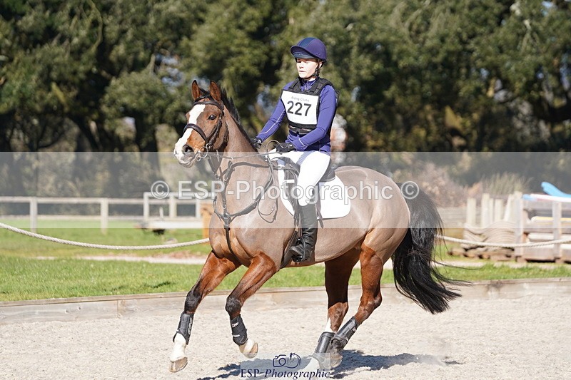 250316A-141906-01459 - Cls 03 90cm