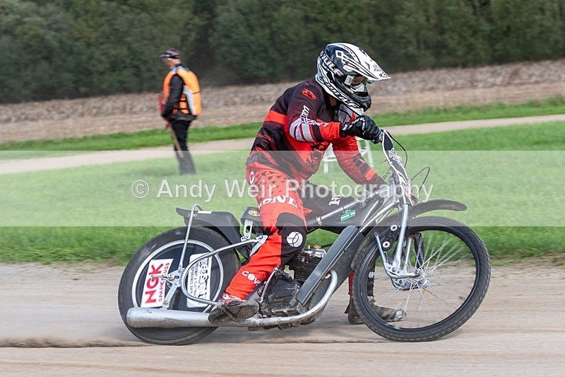 20260926-7D-8E0A3662 - Ride & Skid It. Speedway Experience Day 26th Sept 2026