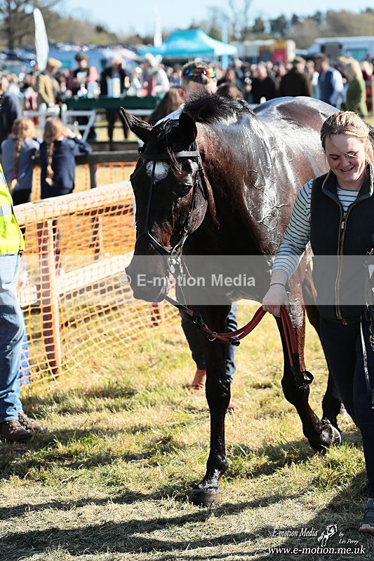 PtP 060426 585 - Paxford Races North Cotswold Easter Mon 06/04/26