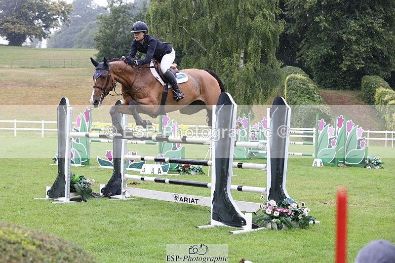 230708-121502-11914 - Cls 23 1.30m Open