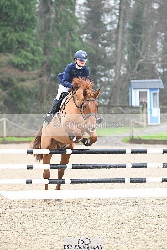 250215A-103104-00008 - Cls 2 Discovery and 1m Open