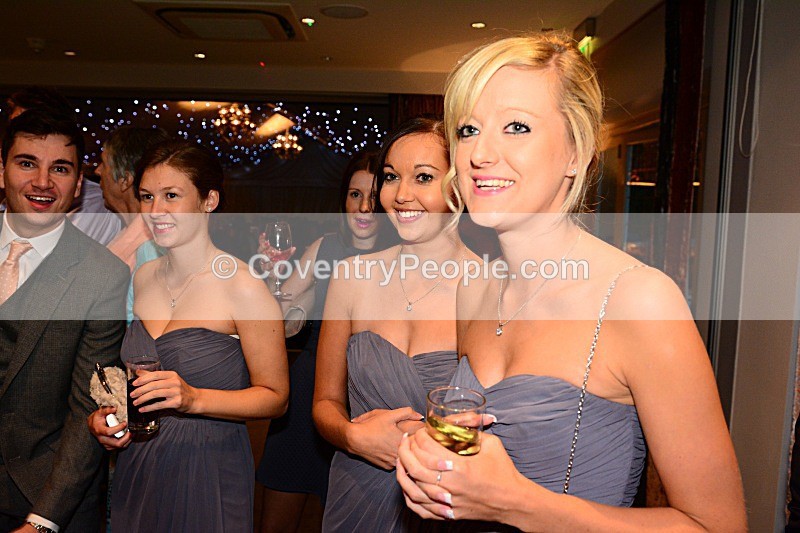 RUD_0785 - Luke and Abigail