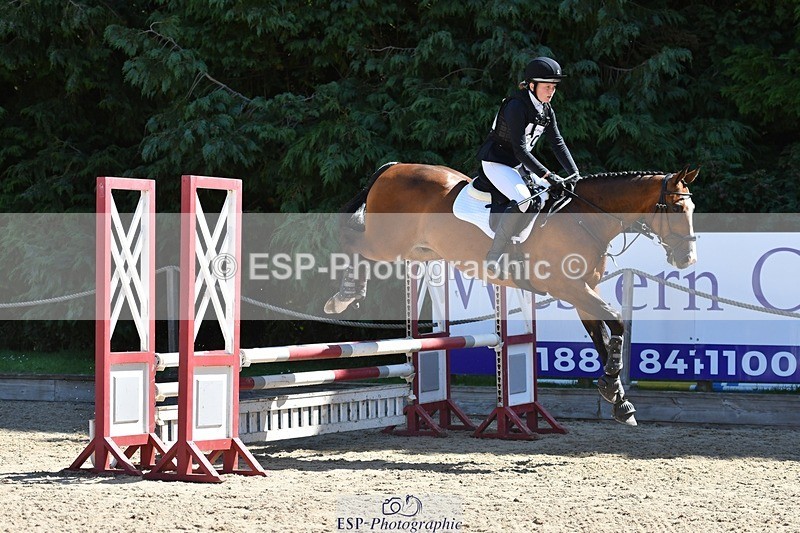 240728-112357-03530 - PC80, Round 2