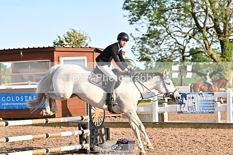 250513-190313-01116 - 90cm