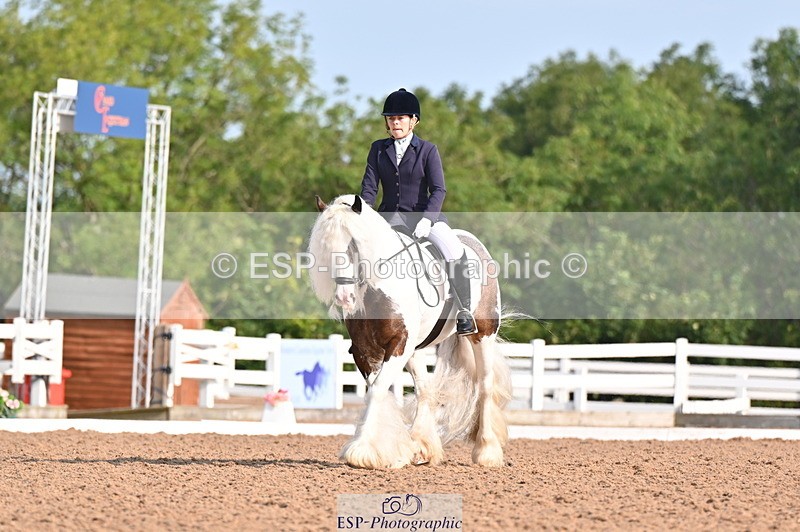 240817A-093750-06658 - 212-Emma.Lomas-My.last.rolo