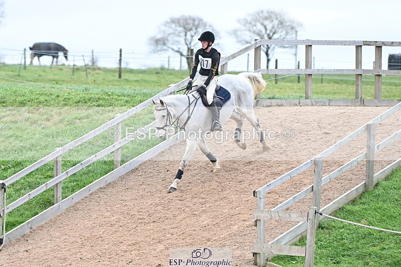 231217A-130310-01147 - 1m