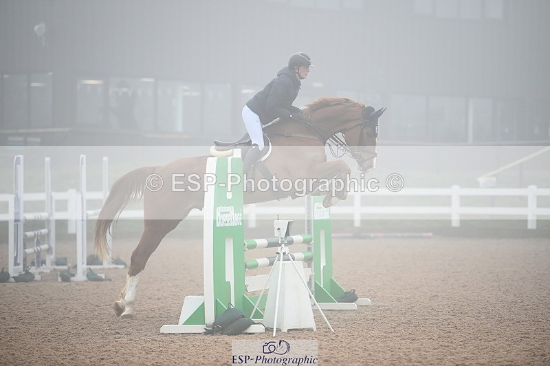 240207A-111622-00059 - Cls 1 British Novice and Open