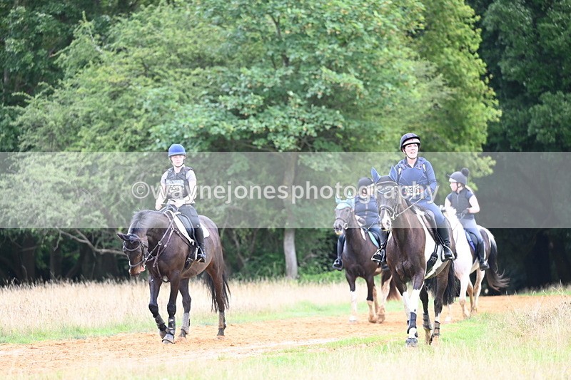 DSC_5294 - Time at Statue 11:46 to 12:16