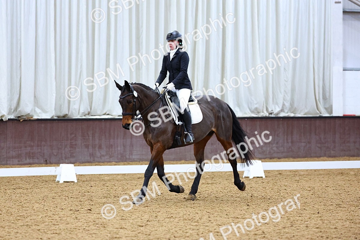 SBM_002333