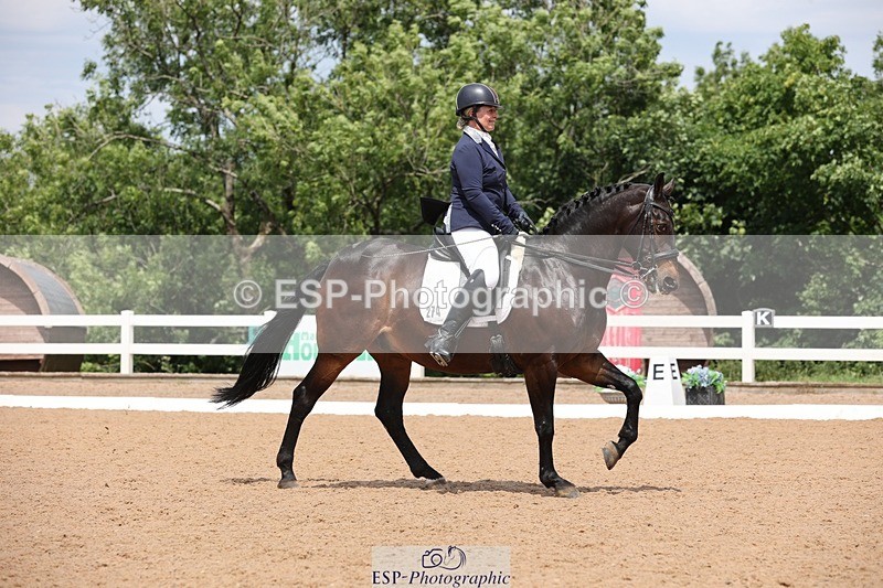 250620-123549-00979 - BD Cls 15 - Freestyle Adv Medium