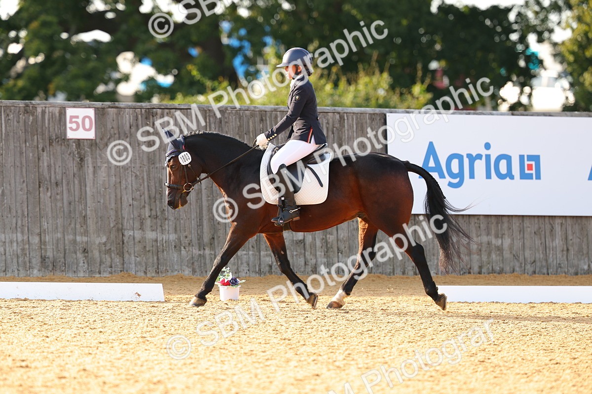 SBM_54773 - D24 - Junior Championship - Prelim 1