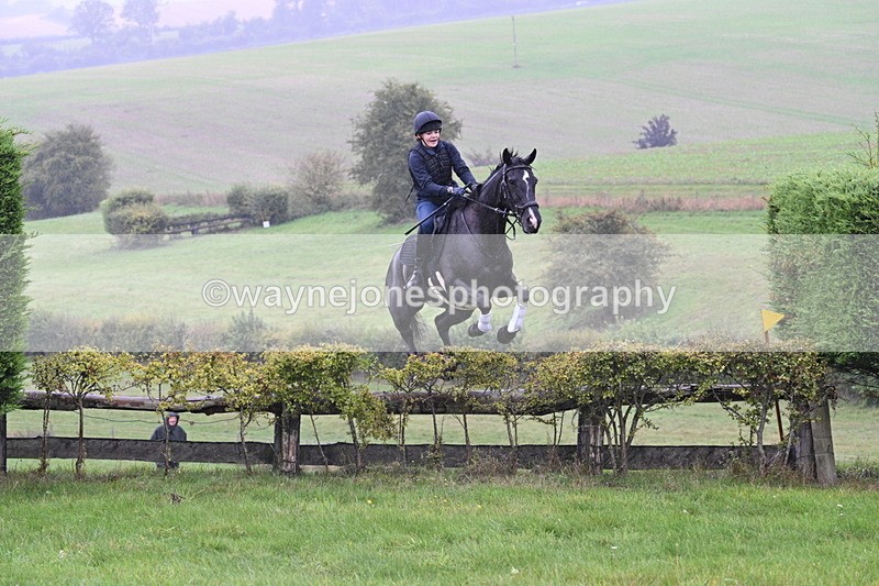 WJ7_9357 - Time 14:21 to 15:26