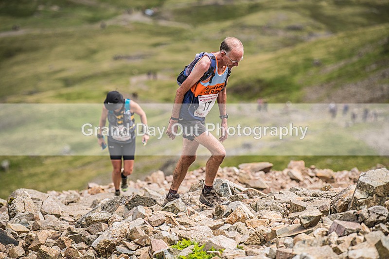 Borrowdale-1739 - Borrowdale Fell Race Saturday 2nd August 2025