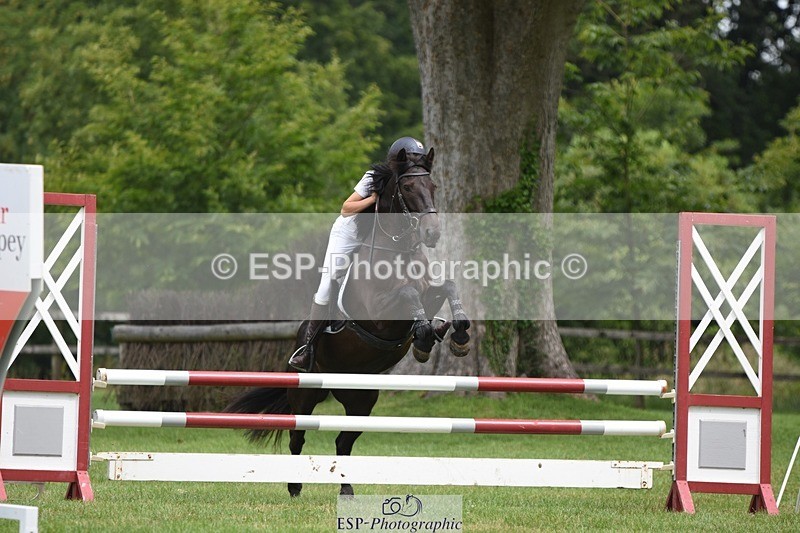 230617-112504-02686 - Cls 16 Scope 90cm & Open