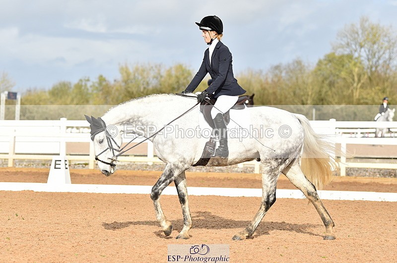 231104A-113306-01567 - Cls 5 Novice 37A