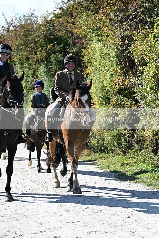 WJ7_7251 - Ridgeway Track