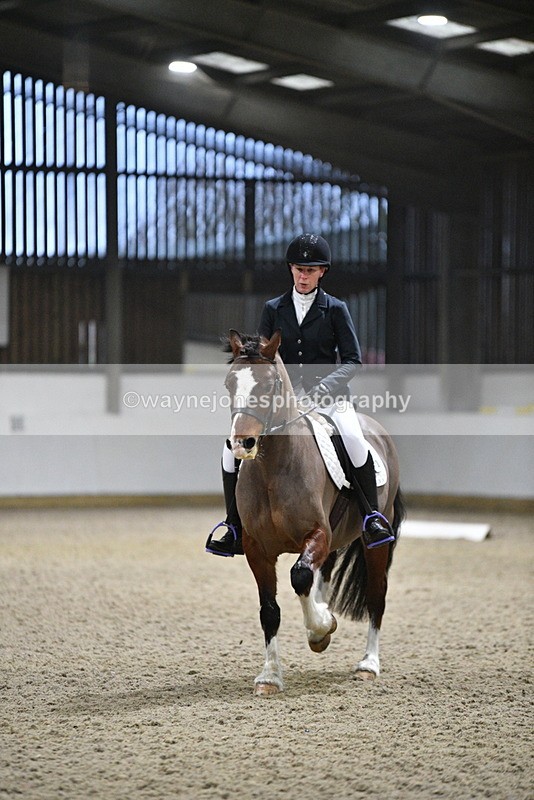 WJ5_6985 - Time 08:47 to 09:13