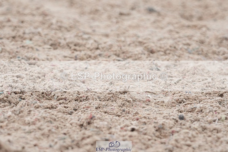 250921-125516-03001 - Cls 12 Pony 1.15m Members Cup