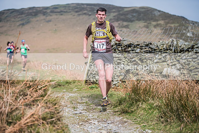 Black Combe-635 - Black Combe Fell Race Saturday 9th March 2024