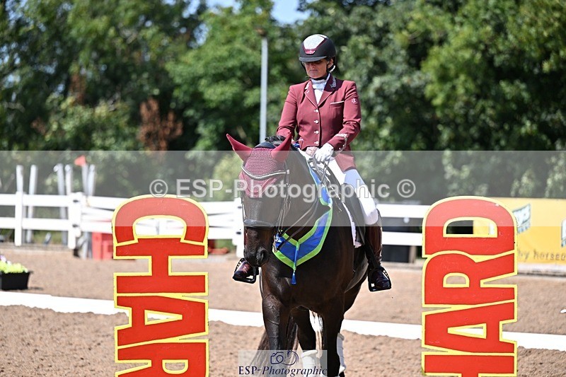 250817-135231-10064 - Sunday 2pm Presentations