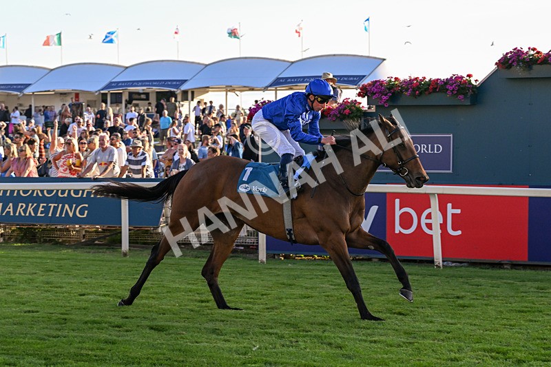 240726-Race 5-Diamond Rain-5510 - Race 5 19.50pm British EBF Lyric Fillies' Stakes