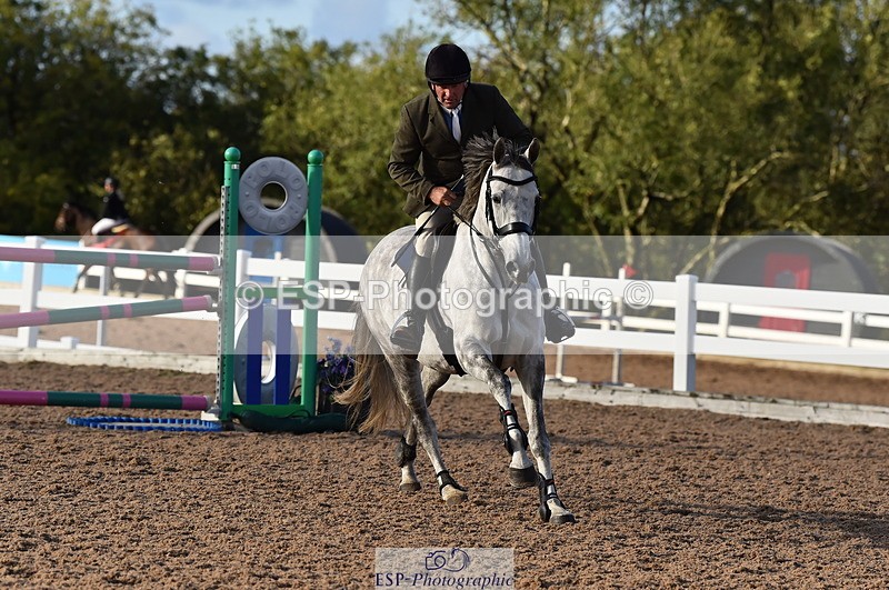 231014A-160902-06147 - Cls 16 1.10m Grand Prix