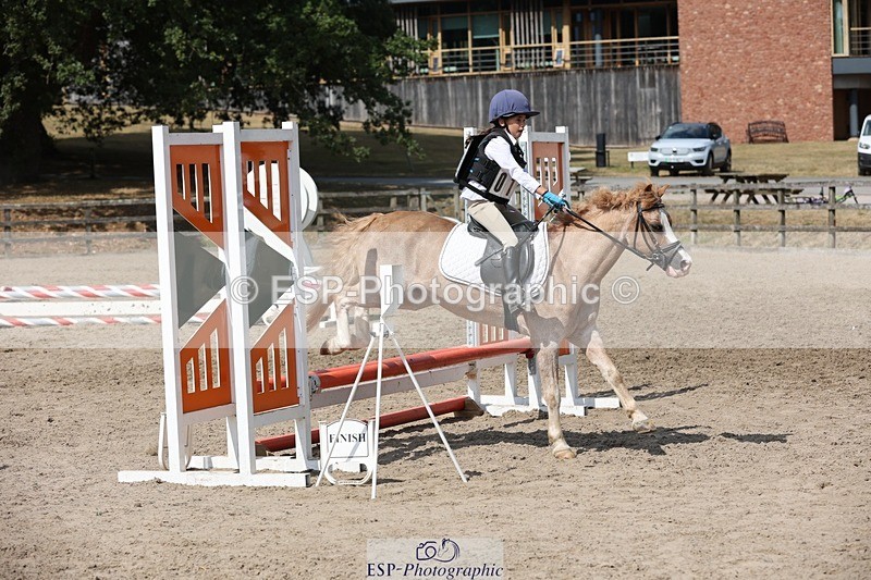 250821A-120555-15652 - NAF Round 1 11.30 to 12.30