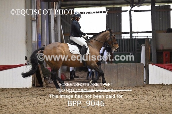 BPP_9046 - ELEM 4