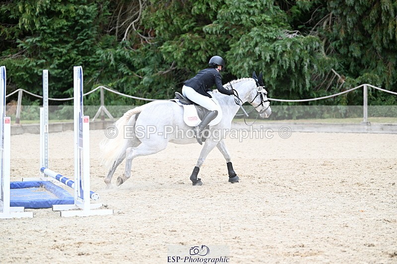 250726A-131053-02166 - Cls 04 PC90cm