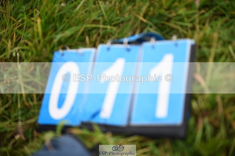 240623-105636-01554 - BE 90 XC 10-30 to 11.30